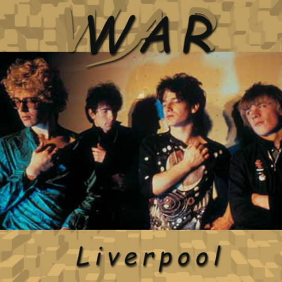 1983-03-03-Liverpool-WarLiverpool-Front.jpg